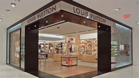 louis vuitton outlets near me.